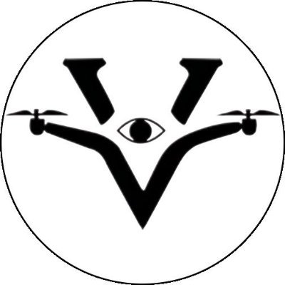 @Vaimanika_aero