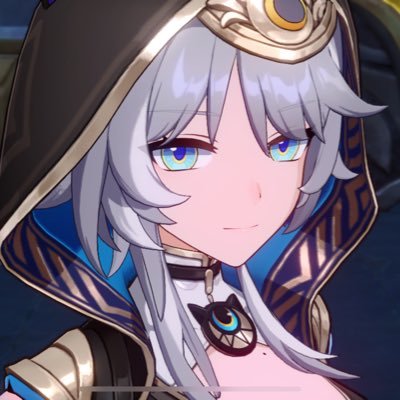 my@取引垢さんのプロフィール画像
