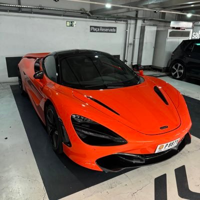 someoneulov3d's profile picture. …