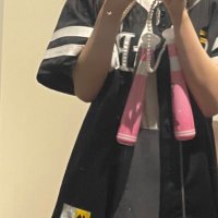 γΎγγπ·ι’ζ±ι·Ήε
(@glti4x) 's Twitter Profile