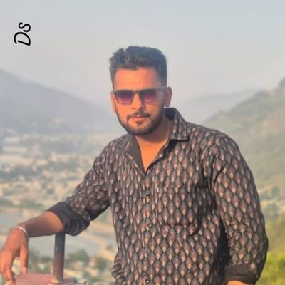 देश से बढ़कर ना कुछ है ना होगा आखिरी सांस तक जय हिंद की सेना जय हिंद जय भारत 🇮🇳🇮🇳 हर हर महादेव 🌹जय गंगा मैया 🌹🙏
$XRP $XEN #Crypto #latestupdate