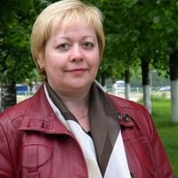 hern1956's profile picture. My superpower is accidentally starting political debates at family gatherings