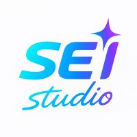 SEI_STUDIO公式 (@sei_studoo) 's Twitter Profile
