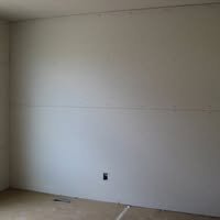 audreyyoun_'s profile picture. My brain has a "skip intro" button for real-life conversations