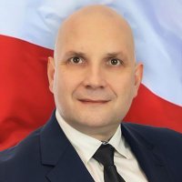 Tomek76 (@1976tomek) 's Twitter Profile