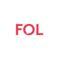 Lëvizja FOL (@folmovement) 's Twitter Profile