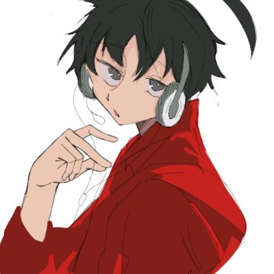 letsgoforit30's profile picture. 漫画家志望者!!!!!