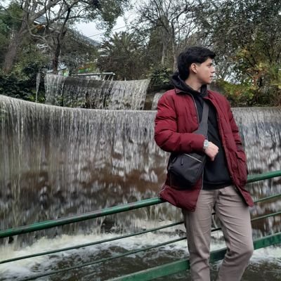 +6 años operando 🇦🇷 | Trading real, análisis en vivo y formación desde cero 📊🧠 | Psicología + estrategia
Especializado en liquidez, inducciones y stop hunts
