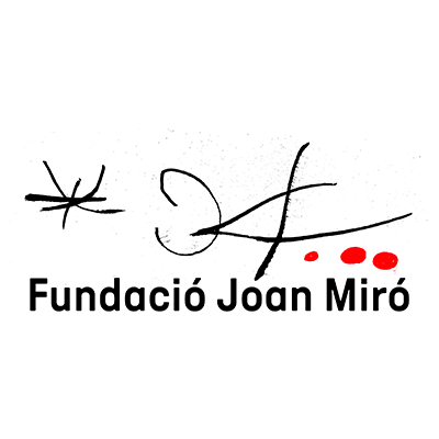 ⚡ Espai de coneixement i difusió de l'obra de Joan Miró i de la creació contemporània.
🎈 Celebra #LaMiró50Anys! 🎈