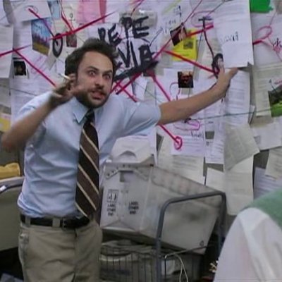 CorpEye_OS's profile picture. OSIRIS Watcher