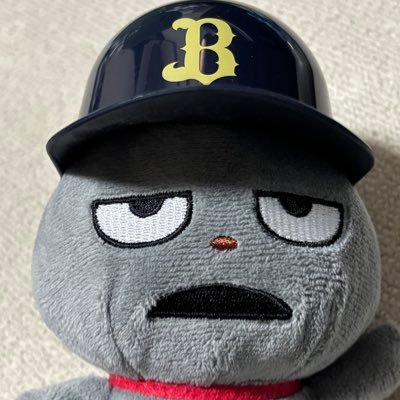 オリックス・バファローズ&一生大阪近鉄バファローズファンです。(基本ライスタ)福田選手・内藤選手・今坂選手推し🐮にしむらゆうじシリーズはわるめのねこ推し🐈⬛オリ党もしくはUG好きの皆様、無言フォロー&いいね失礼します🙏宜しくお願いします🤗
