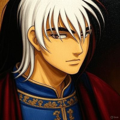 動物好き。歴史、映画、政治社会問題、哲学、心理学ネタ好き。減税論者。趣味:麻雀、将棋。性格診断:INFJ。徒然なるままに語ります。