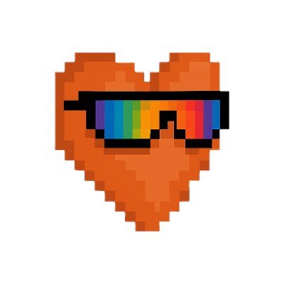 edendotlol's profile image