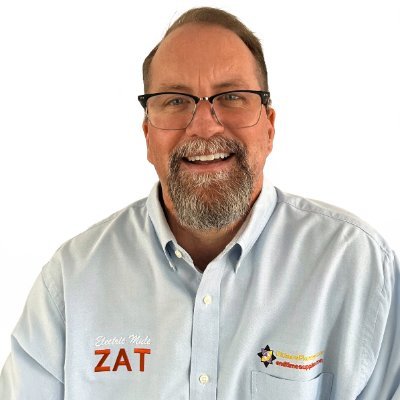 Author, Sustainability blogger, former Co-Host EVTV, Futurist exploring bold new ideas in Renewable Energy, Space &Life. Welcome to the Paradigm shift. Its Time