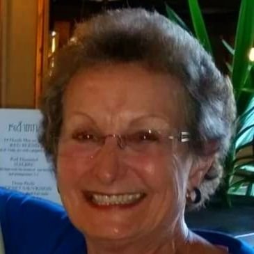 LucySchultz11's profile picture. Mom of 4 hardworking sons, Grandma of 5 and Great Grandma of 3.  Praying for America and President Trump.    MAGA  🙏