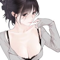 Nonameyet (@jusforwbs) 's Twitter Profile