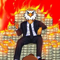 Justin (@badday2no1) 's Twitter Profile Photo Justin (@badday2no1) 's Twitter Profile Photo