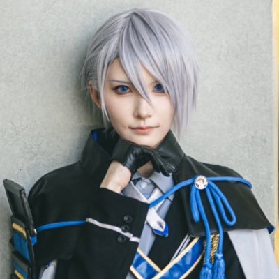 山姥切長義中心🌸 / ペルソナ3🔫/ エイステ👽/ぼっちを極めたレイヤーです☺️FF外通知オフにさせて頂いています🙏
