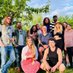 HenleyLab (@henley_lab) Twitter profile photo HenleyLab (@henley_lab) Twitter profile photo