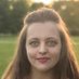 Megan Gonzalez (@megan_ml___) Twitter profile photo Megan Gonzalez (@megan_ml___) Twitter profile photo