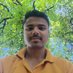 Rasel Hasan (@raselhasanoffl_) Twitter profile photo Rasel Hasan (@raselhasanoffl_) Twitter profile photo