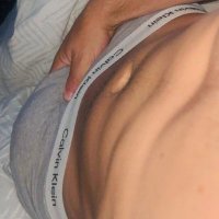Master Kyle (@masterkyles) 's Twitter Profile