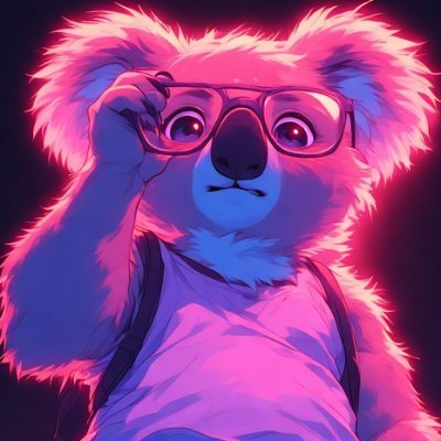 you_calyptos's profile picture. 23 - i am a smol furry, i want uppies
(SFW/NSFW) just for fun