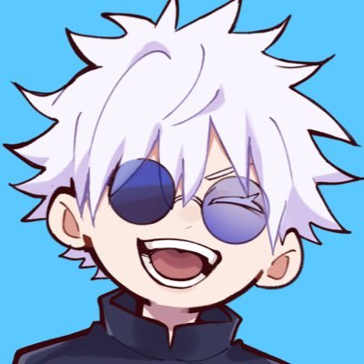 𝐑𝐞𝐍𝐨🌺 (@RNRN_6565) / Posts / X