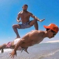 FAZE LEEROY (@leer0yjenkins98) 's Twitter Profile Photo