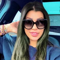 Alice Christenson (@alicec79782) 's Twitter Profile