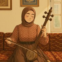 Âmine (@aminedyr) Twitter profile photo