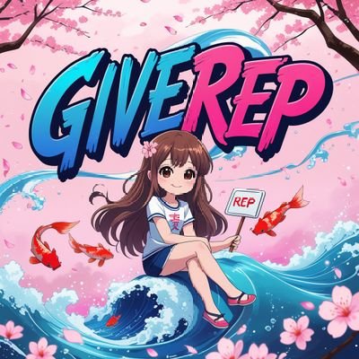 DeveshXgamer's profile picture. Sir, my concern is not whether God is on our side; my greatest concern is to be on God's side, for God is always right.