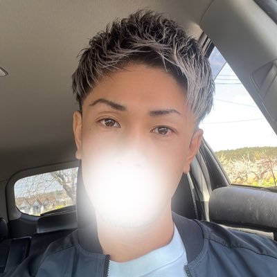 4度目の凍結🧊不死身のセラピスト❤️🔥性感マッサージを日々勉強✨要望には全力で応えます✨178㌢74㌔✨ゴルフ好き✨スニーカー好き✨アニメ好き✨Instagram→genji_utsunomiya✨質問などDM大歓迎✨ https://t.co/noNER0iHqi