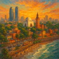 Karachi Ka Haq (@karachikahaq) 's Twitter Profile