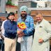 Harmeet Singh Chahal (@chahallabel49) Twitter profile photo Harmeet Singh Chahal (@chahallabel49) Twitter profile photo