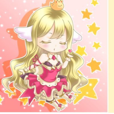 ひよりёさんのプロフィール画像