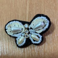 モモンガリッチ (@momonga_d) 's Twitter Profile Photo モモンガリッチ (@momonga_d) 's Twitter Profile Photo
