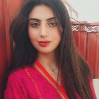 farah_texi💎 (@farah_texi) 's Twitter Profile Photo farah_texi💎 (@farah_texi) 's Twitter Profile Photo