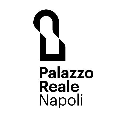🇮🇹 Profilo X Ufficiale del Palazzo Reale di Napoli
🇬🇧 Official X Page of the Royal Palace of Naples