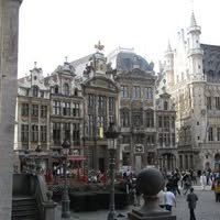 _brianholma_'s profile picture. Brian Perkins