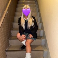 🎀りおん🎀 (@rion_gal1014) 's Twitter Profile Photo