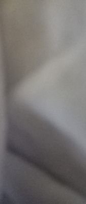 شاب محترم احب رفه عن نفسي وحترم خصوصيات الآخرين وحفض علا اسرر كلشي يصير