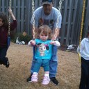 chris thrasher - @thrasher_chris - Twitter