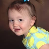 Audrey Hahn (@__audrey_tech) 's Twitter Profile