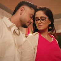 Nancy (@fanofmhkpkadsha) 's Twitter Profile Photo Nancy (@fanofmhkpkadsha) 's Twitter Profile Photo