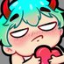 DemiHan 🩸😈NEWBIE - NEED SUPPORT😔 (@demihan___) Twitter profile photo DemiHan 🩸😈NEWBIE - NEED SUPPORT😔 (@demihan___) Twitter profile photo