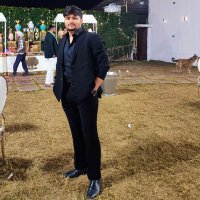 AARYADEEP TYAGI SHANDILYA. (@aaryadeeptyagi) 's Twitter Profile