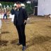 AARYADEEP TYAGI SHANDILYA. (@aaryadeeptyagi) Twitter profile photo AARYADEEP TYAGI SHANDILYA. (@aaryadeeptyagi) Twitter profile photo