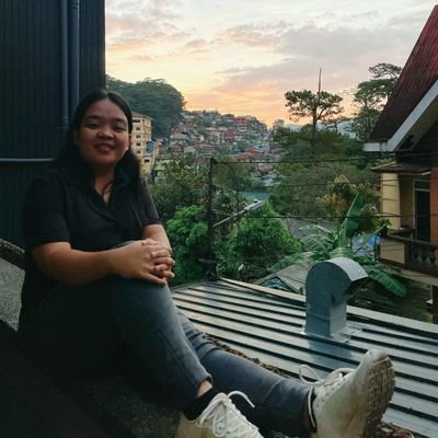 live. laugh. love || a work in progress || Hinatazaka46 || Sakurazaka46 || BINI || INSTAGRAM: @abigap_