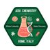 Adv. Chemistry 2026 (@adv_chemistry) Twitter profile photo Adv. Chemistry 2026 (@adv_chemistry) Twitter profile photo